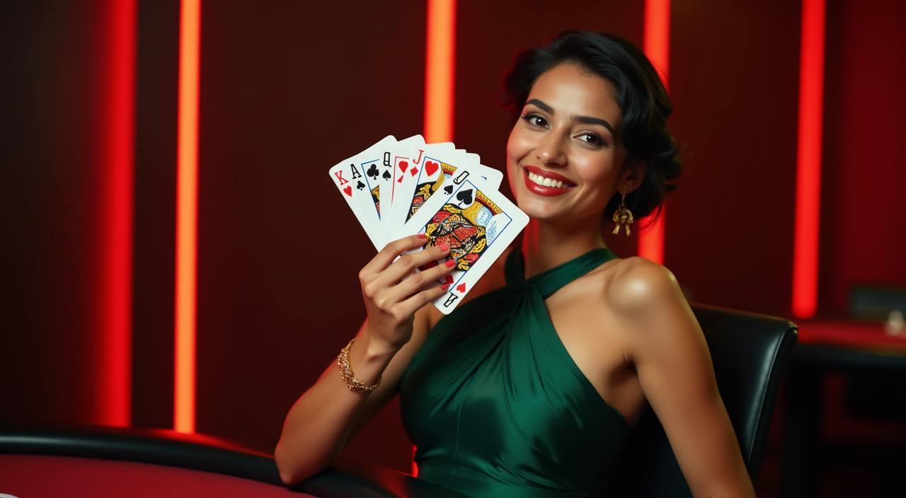 be111 Explore Our Crash Betboost Rooms